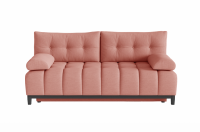 Brevia kanapé 5. kép lazac